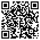 QR Code for Arne Excavating in Marion, MA 02738