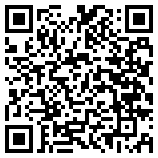 QR Code for Art Studio Sign & Neon in Dorchester, MA 02125