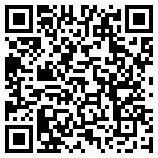 QR Code for Artistic Expressions in Franklin, MA 02038