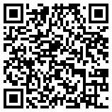 QR Code for Aspen Square Management in Agawam, MA 01001