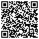 QR Code for Town of Athol in Athol, MA 01331