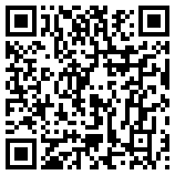 QR Code for Atlantic Elevator Service in Avon, MA 02322