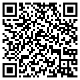 QR Code for Atlantic Trading in Salem, MA 01970