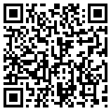 QR Code for At&t in Fall River, MA 02721