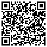 QR Code for Audette's Auto Body in Worcester, MA 01607