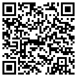 QR Code for Audio-Visual Archives in Florence, MA 01062