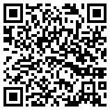 QR Code for Automotive Solutions Lowell in Lowell, MA 01852