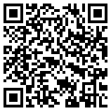 QR Code for Avalon Cable Television in Boston, MA 02110
