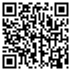 QR Code for Babiarz Farm in Peabody, MA 01960