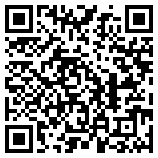 QR Code for Backyard Bbq in Nantucket, MA 02554