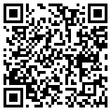 QR Code for Barry Electric & Communications in Worcester, MA 01606