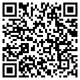 QR Code for Battelle Anthony Lawyer in Brookline, MA 02446