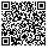 QR Code for Battles Auto Center in Falmouth, MA 02540