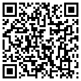 QR Code for Bay State Wine Company in Hingham, MA 02043