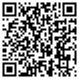 QR Code for Berkowitch Gretchen in Beverly, MA 01915