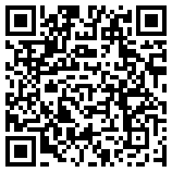 QR Code for Best Way Jiu Jitsu in Fall River, MA 02720