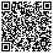 QR Code for Endodontic Care Pc in Dedham, MA 02026