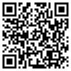 QR Code for Bizland Inc in Burlington, MA 01803