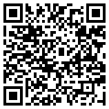 QR Code for Blessed Hands in Winthrop, MA 