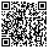 QR Code for Bobbie's Cleaning Services in Carver, MA 02330