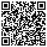 QR Code for Bombay Tandoor Grill in Fitchburg, MA 01420