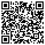 QR Code for Boston Efficient Movers in Allston, MA 02134