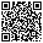 QR Code for Boston Market in Chelmsford, MA 01824