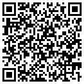 QR Code for Boston School of Modern Languages in Roslindale, MA 02131