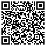 QR Code for Town of Bourne in Bourne, MA 02532