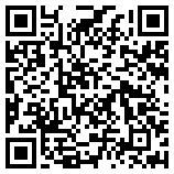 QR Code for Braintree Advertiser in Braintree, MA 02184