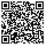 QR Code for Brookline Concrete Services in Brookline, MA 02445