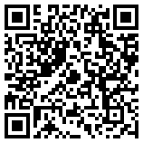 QR Code for G Brown Peter Architect in Yarmouth Port, MA 02675