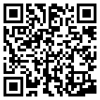 QR Code for Bruce Paradise in Swampscott, MA 01907