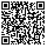 QR Code for Buckman Computer Services in Lakeville, MA 02347
