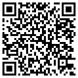 QR Code for C Burke Storage in Manchester, MA 01944