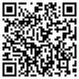 QR Code for C & S Carpet Mills in Worcester, MA 01603