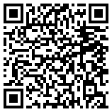 QR Code for Cameron Glass Company in Natick, MA 01760