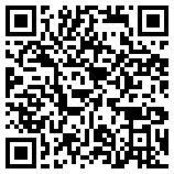QR Code for Camp North Star in Needham Heights, MA 02494