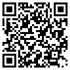 QR Code for Cannolis in Weymouth, MA 02189