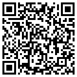 QR Code for Cape Cod Filling Station in Buzzards Bay, MA 02532