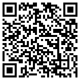 QR Code for Cape Cod Holistic in Brewster, MA 02631