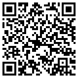 QR Code for Cape Cod Pool Company in Orleans, MA 02653