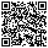QR Code for Cape Marine Contracting in Mashpee, MA 02649