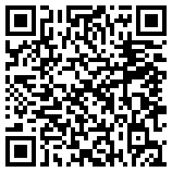 QR Code for Caroline Collins in Leominster, MA 01453