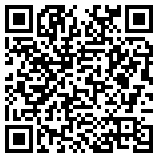 QR Code for Caroline Talbot Photography in Beverly, MA 01915