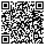 QR Code for Casey's Billiards in Pittsfield, MA 01201