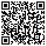 QR Code for Precision Auto Body in Marlborough, MA 01752