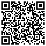 QR Code for Celerant Consulting in Lexington, MA 02421