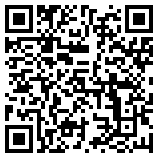 QR Code for Center Support Transmission in Plympton, MA 02367