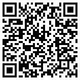 QR Code for Century Designer Showroom in Boston, MA 02210
